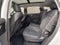 2022 Audi Q7 55 Premium quattro