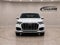 2022 Audi Q7 55 Premium quattro