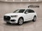 2022 Audi Q7 55 Premium quattro