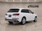 2022 Audi Q7 55 Premium quattro