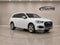 2022 Audi Q7 55 Premium quattro
