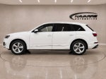 2022 Audi Q7 55 Premium quattro