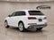 2022 Audi Q7 55 Premium quattro