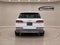 2022 Audi Q7 55 Premium quattro