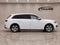 2022 Audi Q7 55 Premium quattro