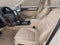 2012 Volkswagen Touareg VR6 FSI Sport