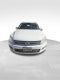 2012 Volkswagen Touareg VR6 FSI Sport