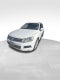2012 Volkswagen Touareg VR6 FSI Sport