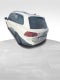 2012 Volkswagen Touareg VR6 FSI Sport