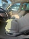 2012 Volkswagen Touareg VR6 FSI Sport