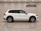 2012 Volkswagen Touareg VR6 FSI Sport