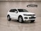 2012 Volkswagen Touareg VR6 FSI Sport