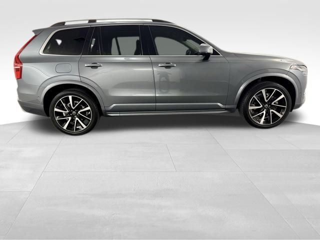 2019 Volvo XC90 T6 Momentum