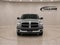 2006 Dodge Ram 1500 ST