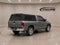 2006 Dodge Ram 1500 ST