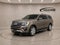 2018 Ford Expedition Max XLT