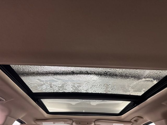 2022 Ford Expedition Max XLT