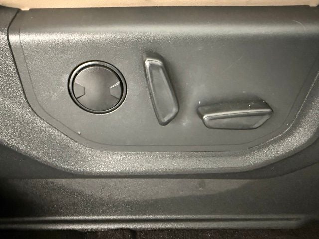 2022 Ford Expedition Max XLT