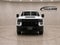 2020 Chevrolet Silverado 2500HD Work Truck