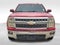 2014 Chevrolet Silverado 1500 LT LT1