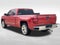 2014 Chevrolet Silverado 1500 LT LT1