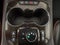 2022 GMC Acadia AT4