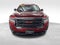 2022 GMC Acadia AT4