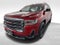 2022 GMC Acadia AT4