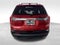 2022 GMC Acadia AT4