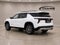 2024 Chevrolet Traverse LT 1LT