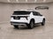 2024 Chevrolet Traverse LT 1LT