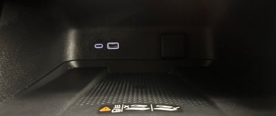 2025 Chevrolet Traverse LT 1LT