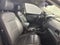 2019 Chevrolet Traverse 3LT