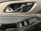 2019 Chevrolet Traverse 3LT
