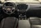 2019 Chevrolet Traverse 3LT