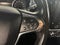 2019 Chevrolet Traverse 3LT