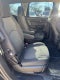 2014 Chevrolet Traverse 2LT 2LT