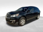 2014 Chevrolet Traverse 2LT 2LT