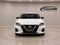 2019 Nissan Maxima 3.5 S