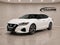 2019 Nissan Maxima 3.5 S