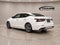 2019 Nissan Maxima 3.5 S