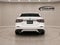 2019 Nissan Maxima 3.5 S