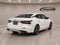 2019 Nissan Maxima 3.5 S