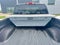 2014 Nissan Frontier S