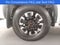 2023 Nissan Frontier PRO-X