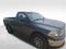 2012 RAM 1500 Tradesman