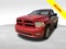 2011 RAM 1500 Adventurer