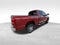 2007 Dodge Ram 2500 Laramie