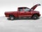2007 Dodge Ram 2500 Laramie