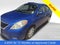 2014 Nissan Versa 1.6 SV